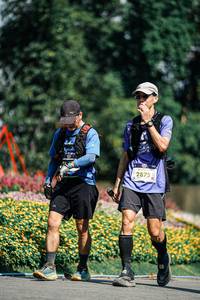 BIB: 
                            <button type="button" onclick="openModal(25999652)" class="btn btn-primary btn-sm float-right btn-popup" data-toggle="modal" data-target=".modal-high-quality">
                        <i class="fas fa-shopping-cart"></i> Add to Cart
                    </button>
                                            <button type="button" onclick="isThisMe(25999652, true)" class="btn btn-success btn-sm float-right btn-popup btn-isme hidden" data-toggle="tooltip" data-placement="bottom" title="นี่คือรูปของคุณใช่ไหม คลิกที่นี่เพื่อเอาเข้าอัลบั้ม">
                        <i class="fas fa-plus"></i> Add to album
                    </button>
                    <button type="button" onclick="isThisMe(25999652, false)" class="btn btn-warning btn-sm float-right btn-popup btn-isnotme hidden">
                        <i class="fas fa-ban"></i> Remove from album
                    </button>